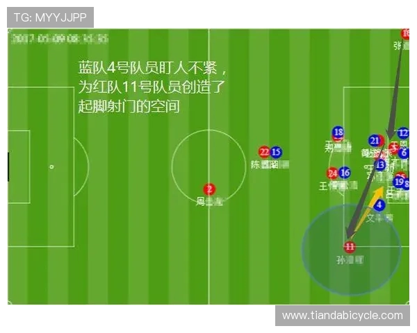 重庆足球队与广州足球队赛后复盘分析意识与战术的较量与启示