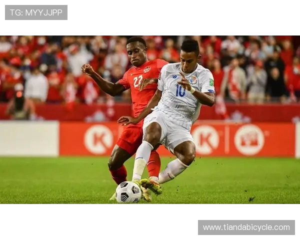 金杯赛精彩对决巴拿马迎战特多争夺晋级名额的关键战役