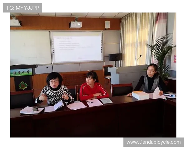 陈强专访:从乒乓小将到世界冠军的奋斗与成长历程回顾 陈强专访:从乒乓小将到世界冠军的奋斗与成长历程回顾