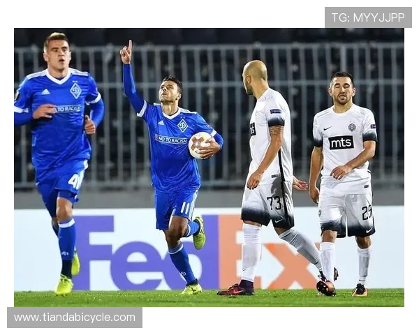 雷恩对阵基辅迪纳摩比赛分析及投注推荐指南