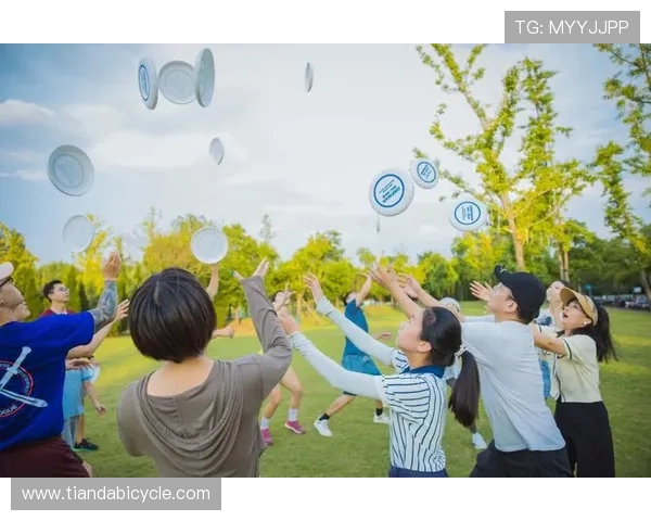 飞盘飞翔上海队的拼搏与成长之路揭秘