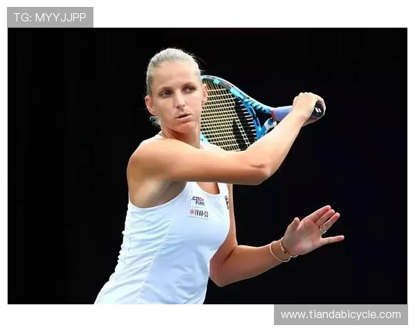 马竞与利云特激战正酣谁能在这场较量中笑到最后 马竞与利云特激战正酣谁能在这场较量中笑到最后