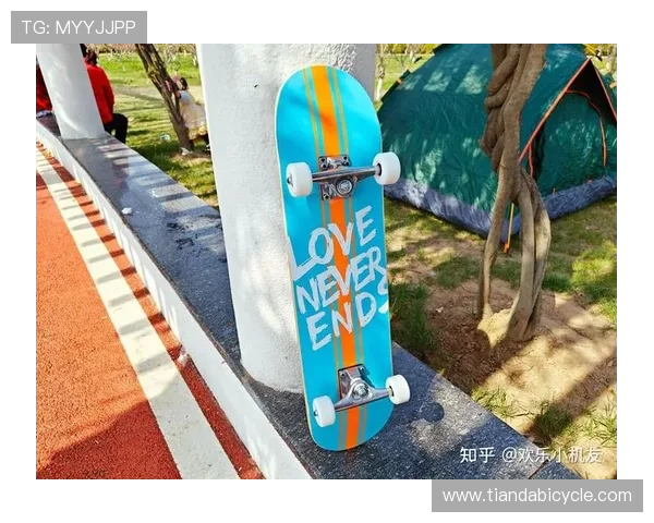 滑板战术解析:深入探讨上海滑板队的快攻体系与战术创新 滑板战术解析:深入探讨上海滑板队的快攻体系与战术创新