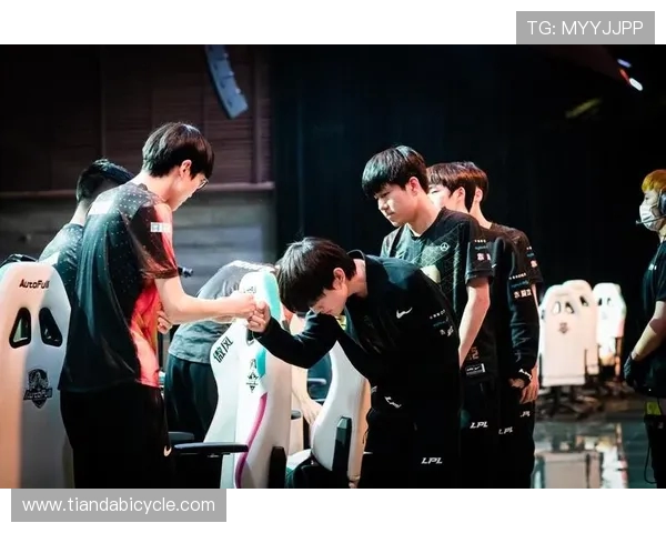 王者荣耀深度解析:RNG战队意识与策略的背后故事 王者荣耀深度解析:RNG战队意识与策略的背后故事