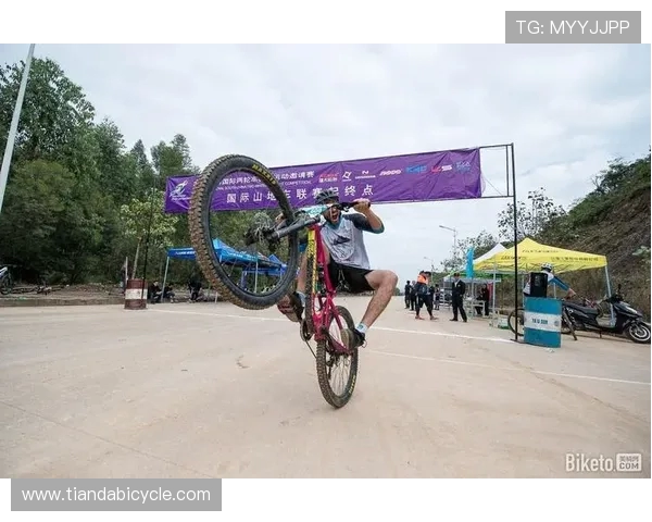 西安极限运动队战术解析与控制打法的深度剖析 西安极限运动队战术解析与控制打法的深度剖析