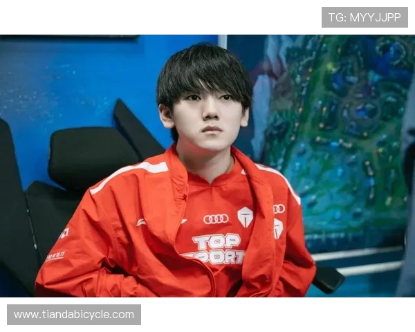 赛后分析:TES与BLG选手个人能力对比及表现总结 赛后分析:TES与BLG选手个人能力对比及表现总结