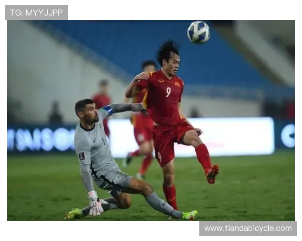 重庆篮球队心理素质引发热议球迷对球队表现的不同看法与分析 重庆篮球队心理素质引发热议球迷对球队表现的不同看法与分析