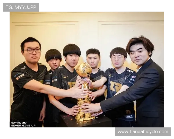 高校联赛深度解析：BLG如何实现从传统战队到新兴强队的华丽转型