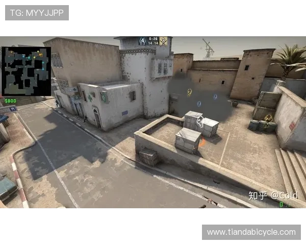 CSGO战术解析TES快攻体系的运用与战术优势探讨