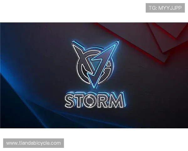 DOTA2战术解析:JDG战队如何构建高效反击体系与战略布局 DOTA2战术解析:JDG战队如何构建高效反击体系与战略布局