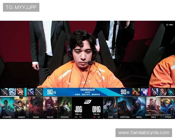 JDG强势领跑世界大师赛积分榜目前积分达到79分展现卓越实力 JDG强势领跑世界大师赛积分榜目前积分达到79分展现卓越实力