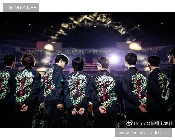 RNG战队的蜕变与成长:从荣耀巅峰到全新征程的纪实探索 RNG战队的蜕变与成长:从荣耀巅峰到全新征程的纪实探索