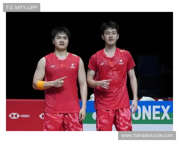 上海羽毛球队选拔赛表现分析与状态评估探讨 上海羽毛球队选拔赛表现分析与状态评估探讨