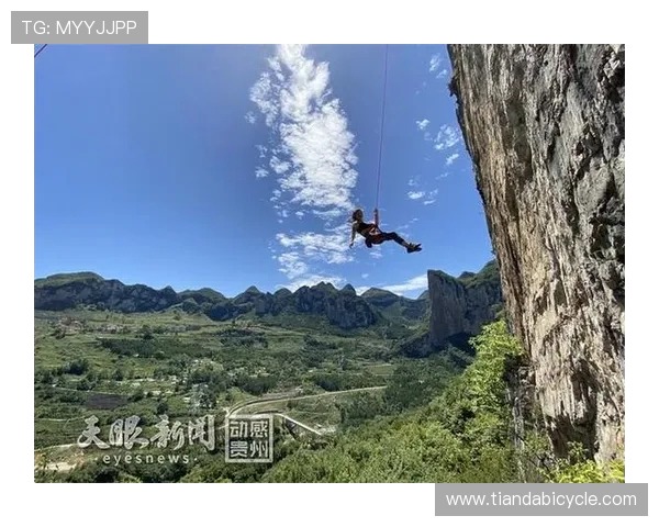 专访攀岩冠军刘敏探讨成功秘诀与训练心得分享