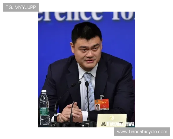 与赵伟深度对话回顾他的篮球生涯与成长之路 与赵伟深度对话回顾他的篮球生涯与成长之路