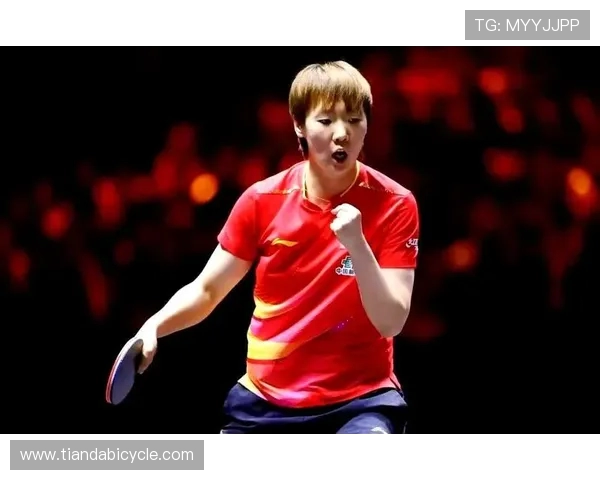 北京乒乓球队在挑战赛中以55分稳居积分榜首位展现强劲实力