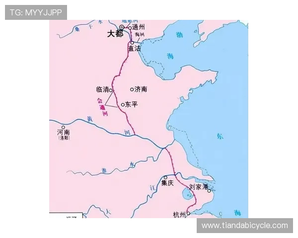 北京羽毛球队崛起之路：从默默无闻到大师赛的辉煌历程