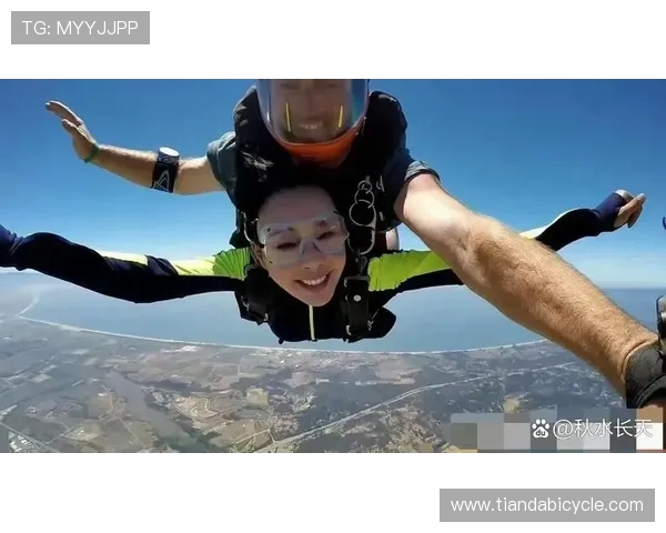 南京极限运动队的耐力变革引发热议探索极限运动的未来发展与挑战