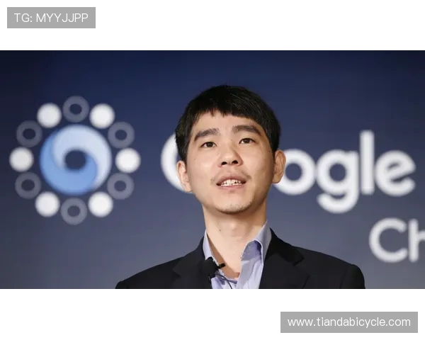 周军专访：从青涩少年到网球名将的成长之路回顾