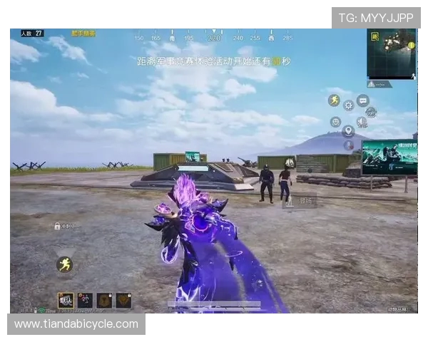 和平精英力量排行榜揭晓JDG强势夺冠荣登第一名