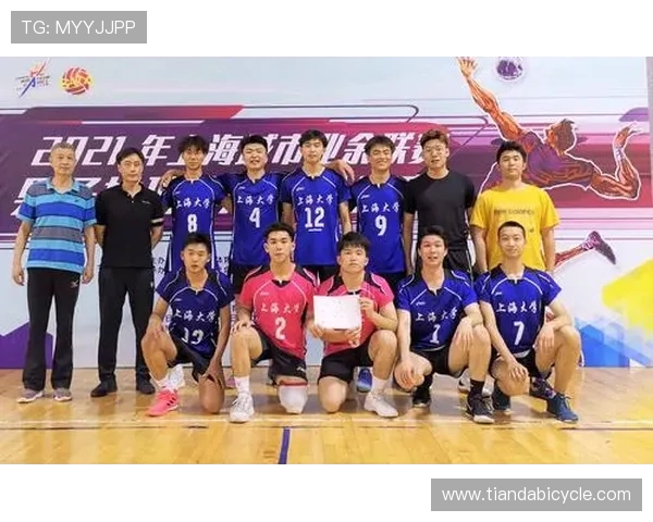 城市联赛回顾：上海网球队技术水平分析与表现评估