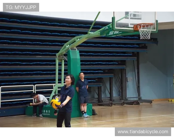 对话刘芳：回顾我的排球生涯与成长历程的点滴分享