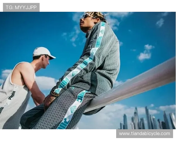 广州极限运动队在全球耐力排行榜中荣登第六名彰显实力与拼搏精神