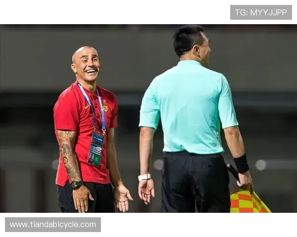 广州篮球队进攻革新之路：战术创新与球员协作的完美结合