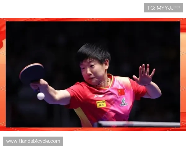 成都与南京乒乓球队赛后心理素质分析与反思