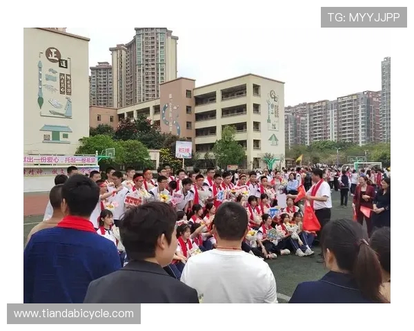 张丽专访：从绿茵场到人生舞台的奋斗与成长历程回顾