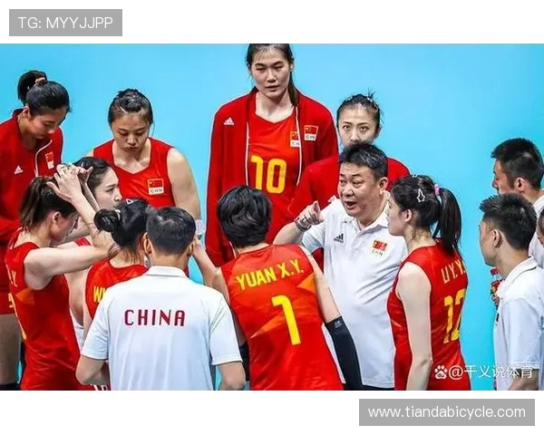 成都排球队与武汉排球队赛后战术分析与复盘探讨