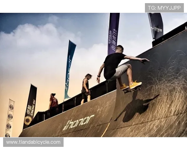 成都滑板队逆袭之旅极限运动嘉年华精彩回顾与感悟分享