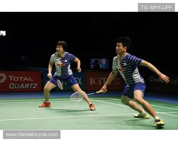 成都羽毛球队的节奏分析与比赛表现的得失探讨