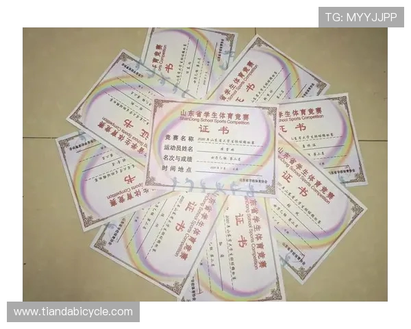 排球节奏排行榜揭晓北京排球队荣获第二名佳绩