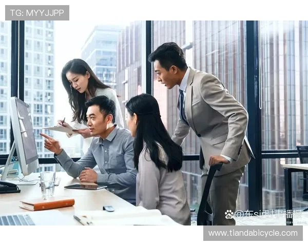 杭州与南京排球队赛后复盘探讨团队协作的成功与不足之处