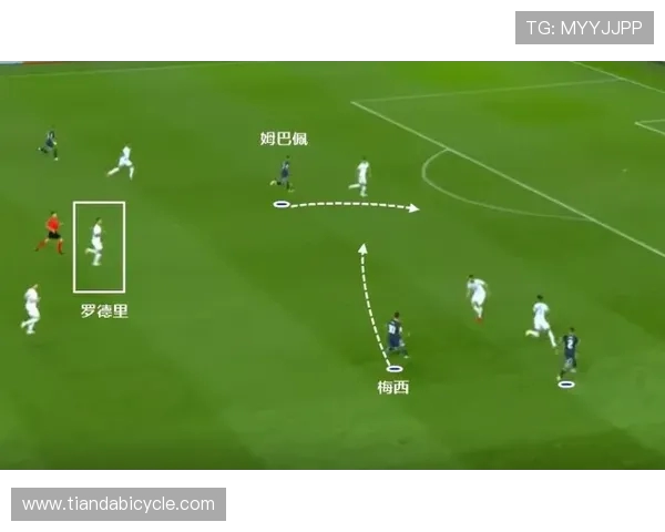 杭州排球队反击战术分析及其成败得失探讨