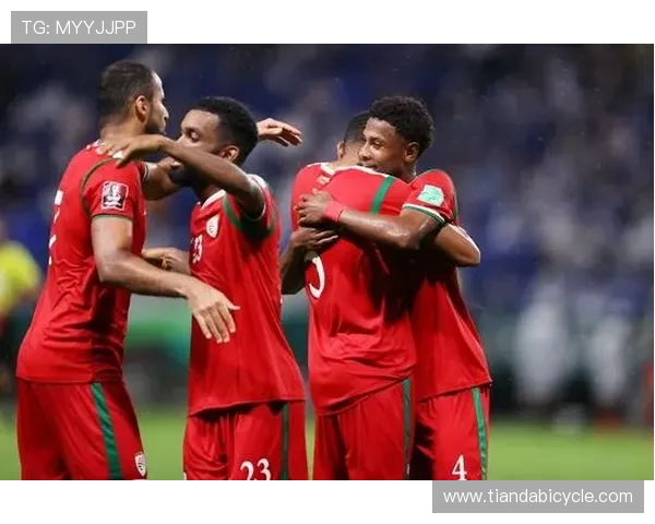 杭州足球队整体压制战术解析与成功背后的秘密探讨