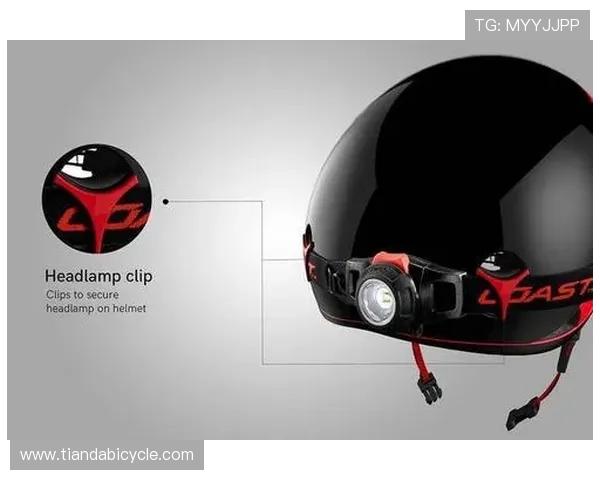 极限运动爱好者必看头盔选购指南与推荐品牌分析