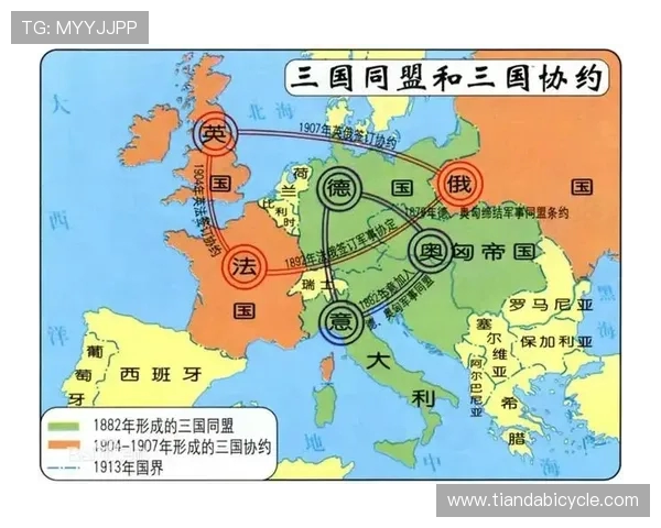 深入分析西安乒乓球队阵地战打法的战术特点与应用策略