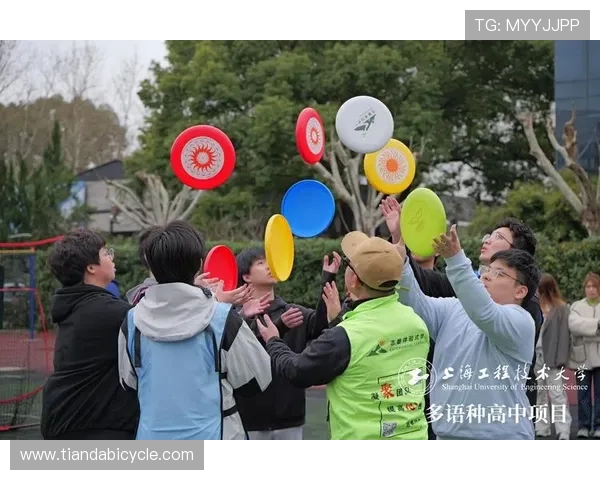 深圳飞盘队的奋斗历程与成长故事全景纪实 深圳飞盘队的奋斗历程与成长故事全景纪实