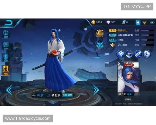 王者荣耀个人能力排行榜揭晓FPX强势入围前五名引发热议 王者荣耀个人能力排行榜揭晓FPX强势入围前五名引发热议